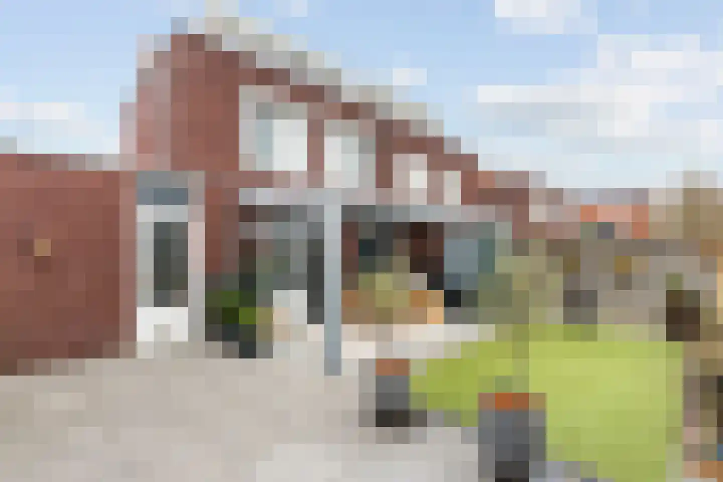 Goudvink 21 Olst thumbnail 35