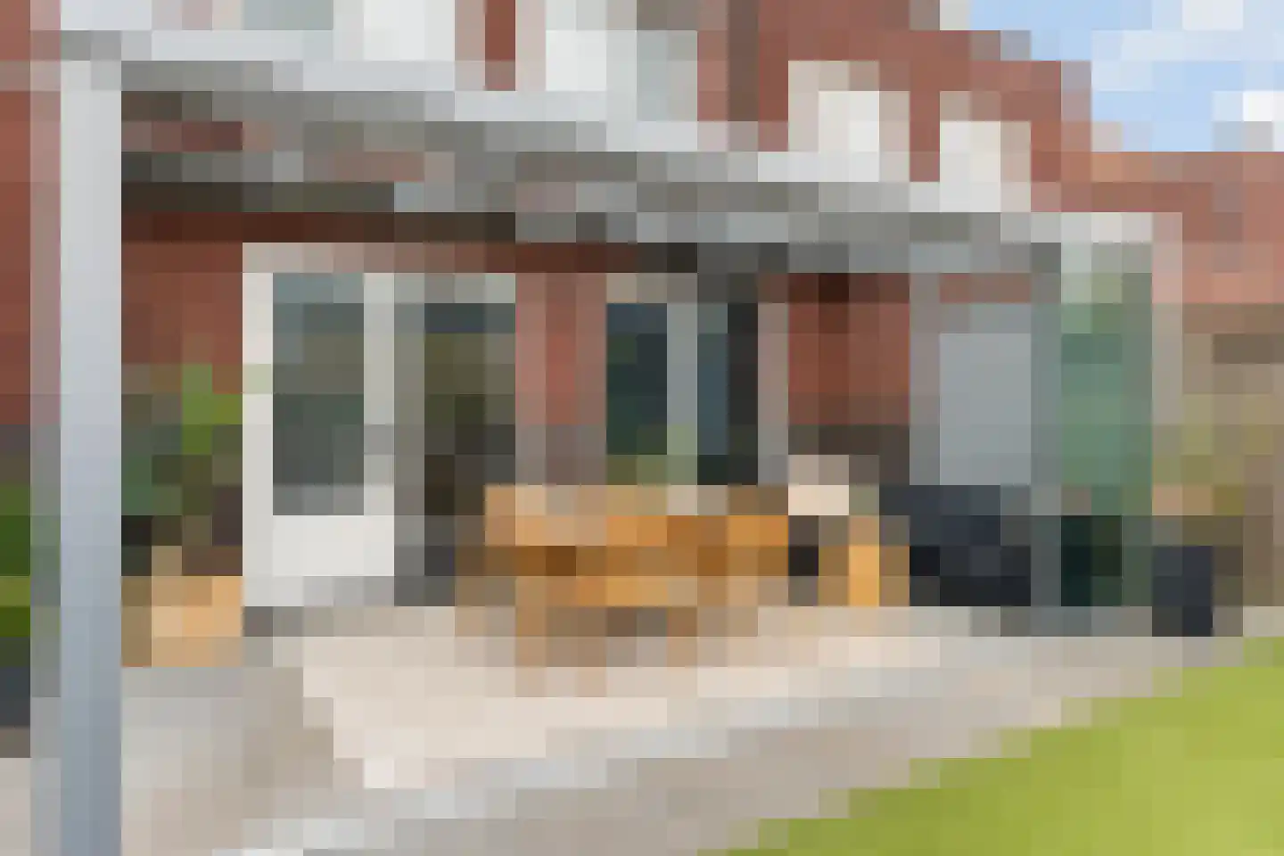 Goudvink 21 Olst thumbnail 36
