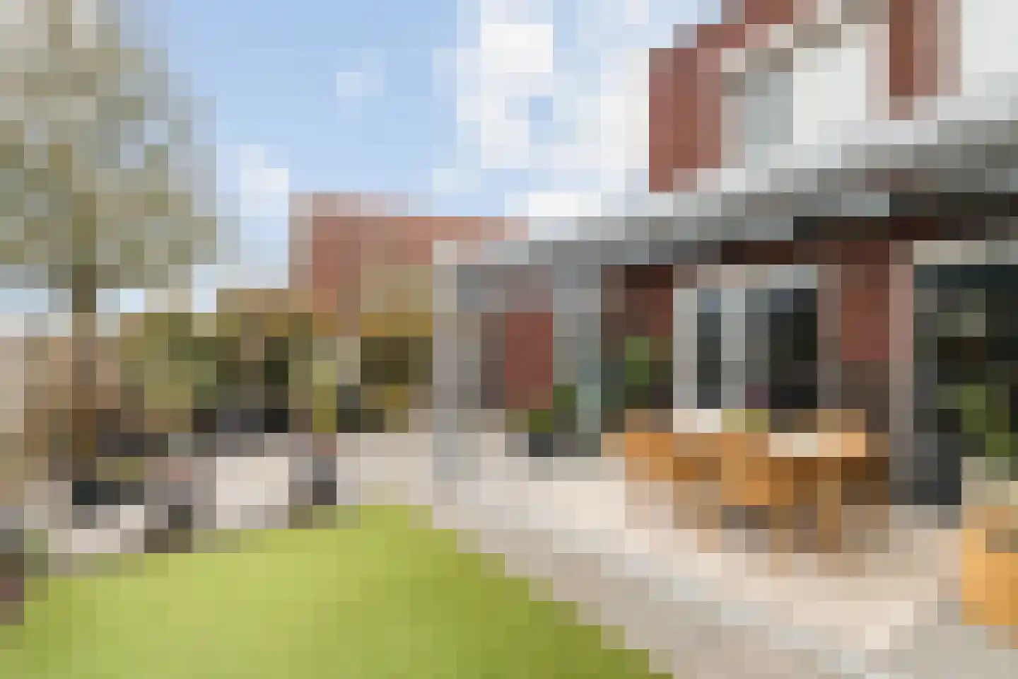 Goudvink 21 Olst thumbnail 37