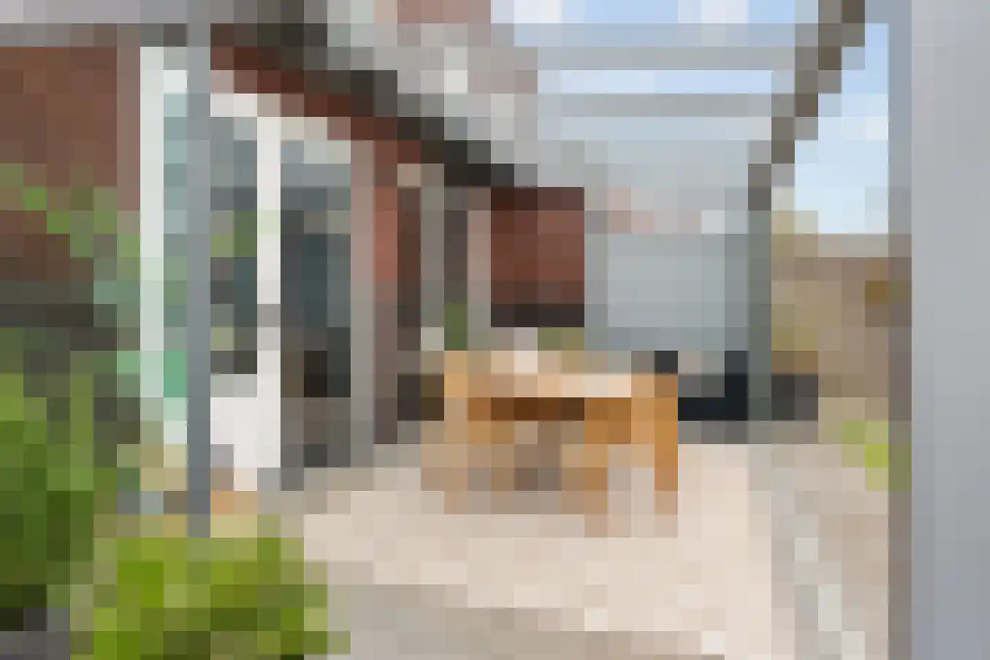 Goudvink 21 Olst thumbnail 39