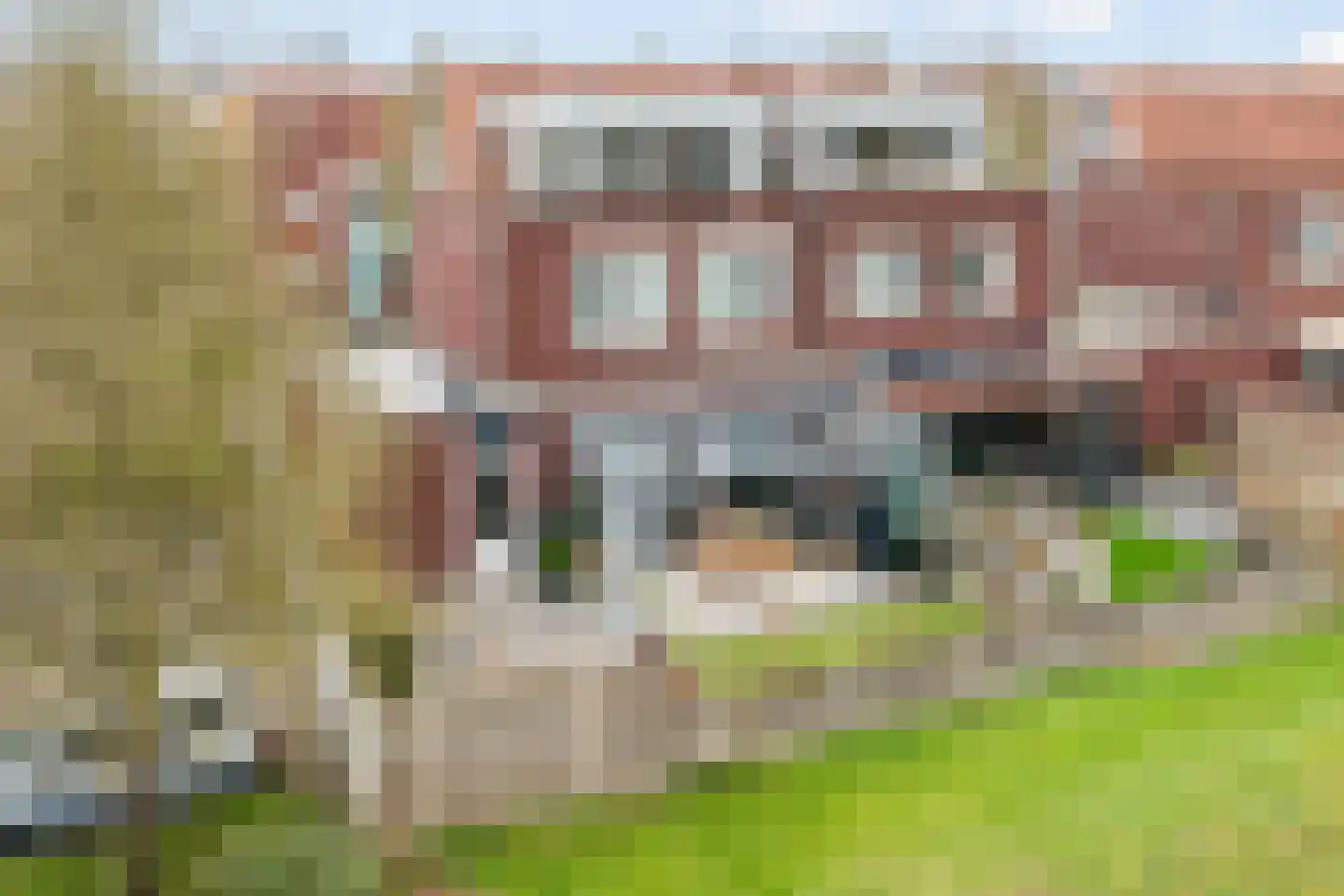 Goudvink 21 Olst thumbnail 4