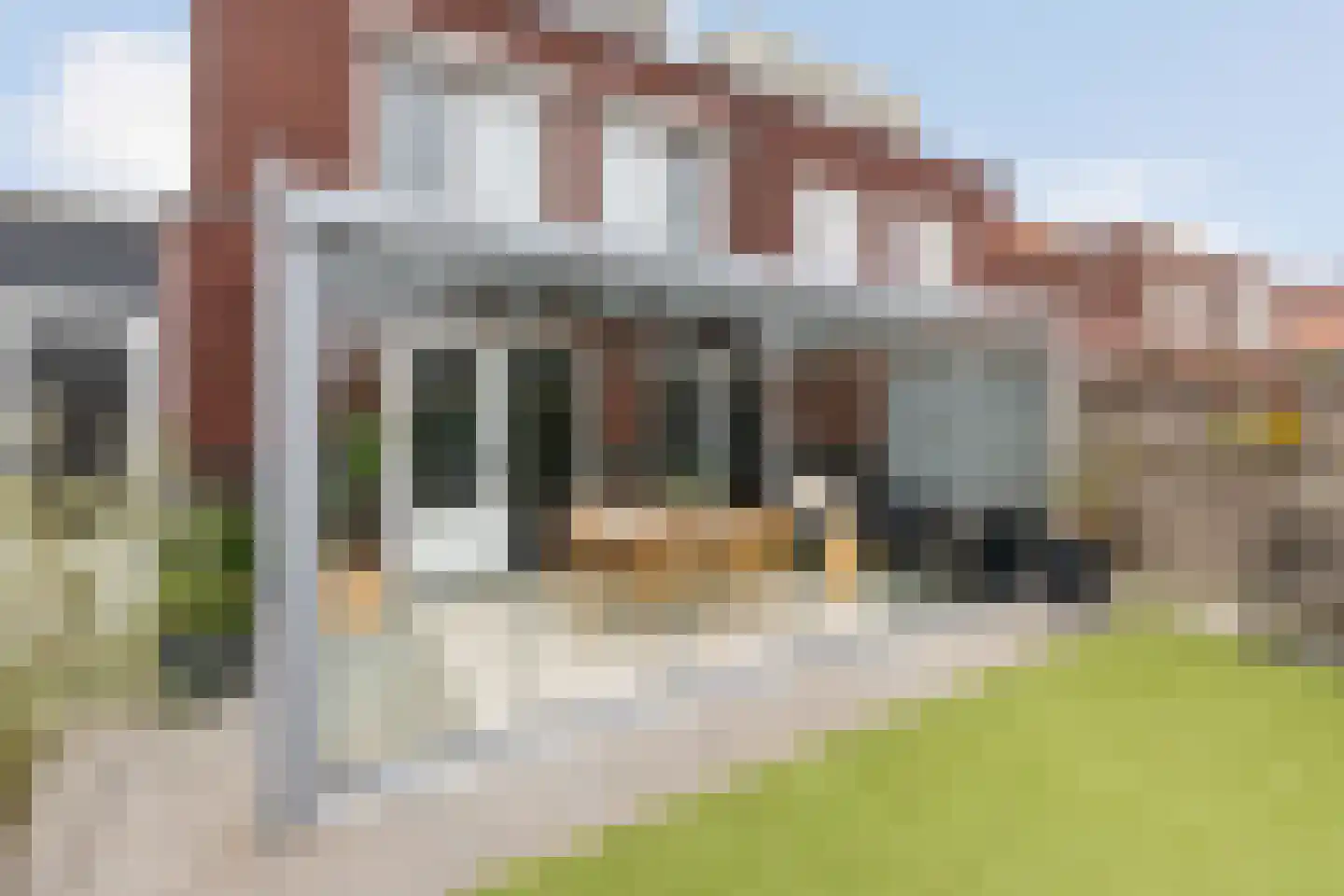 Goudvink 21 Olst thumbnail 40