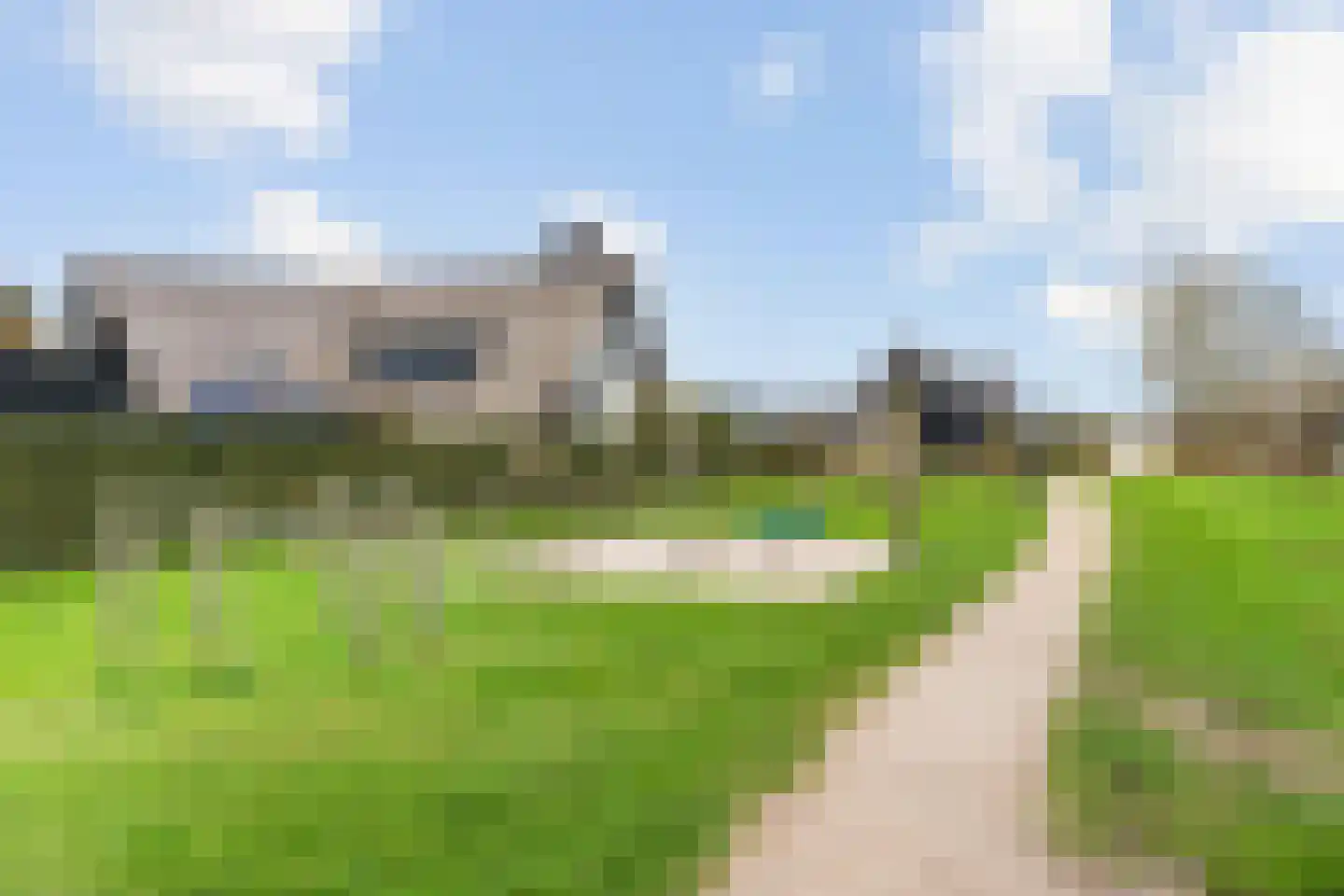 Goudvink 21 Olst thumbnail 41