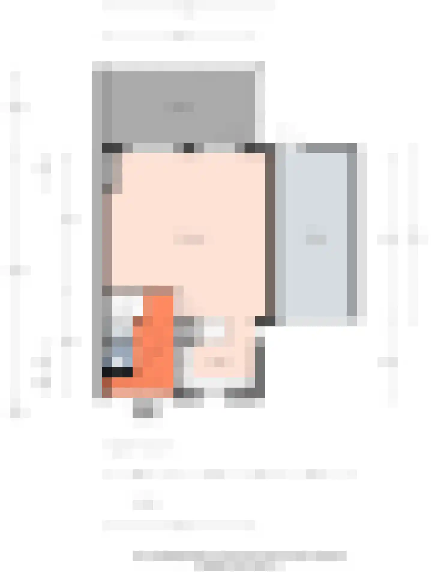 Goudvink 21 Olst thumbnail 43