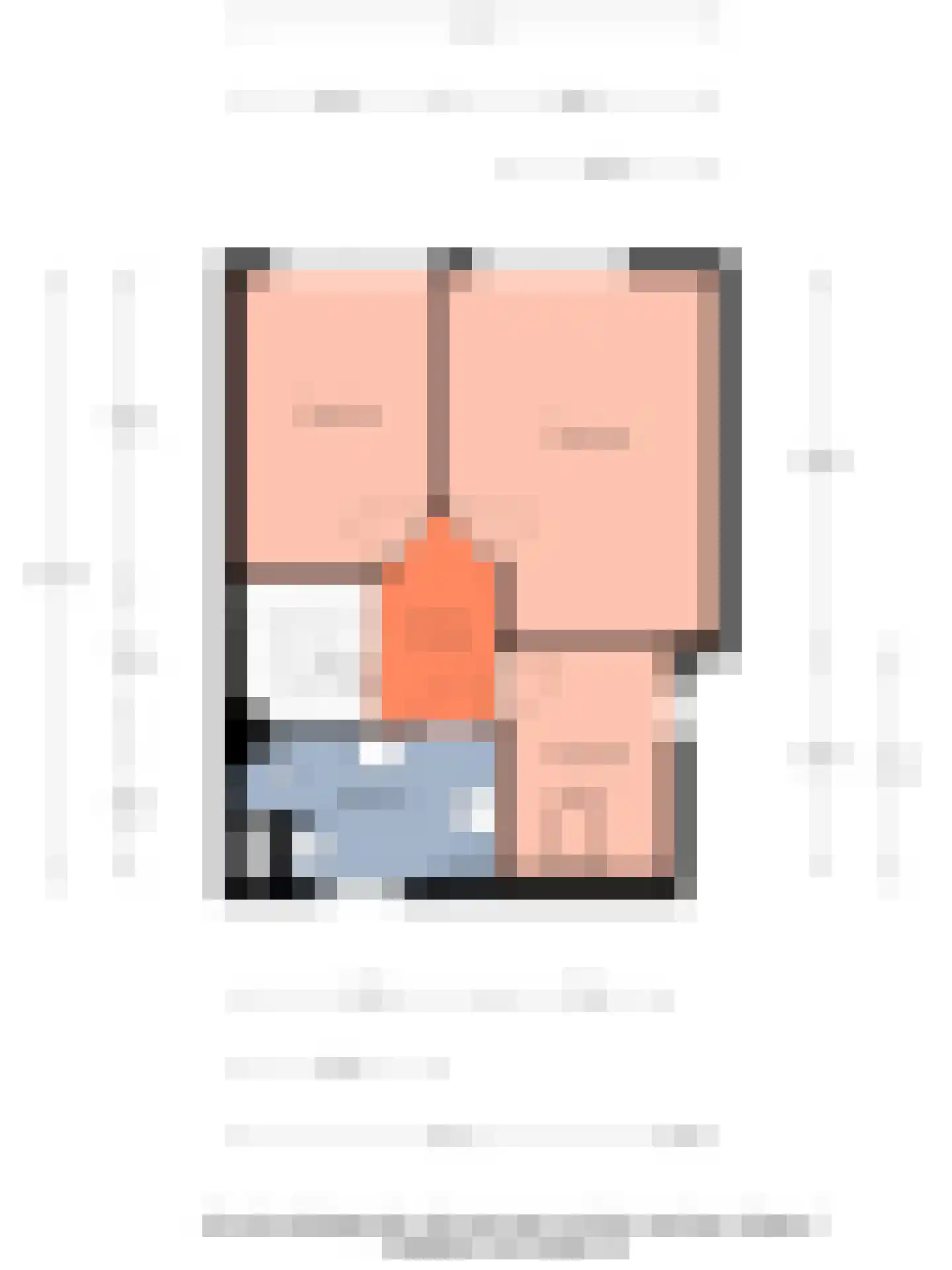 Goudvink 21 Olst thumbnail 44
