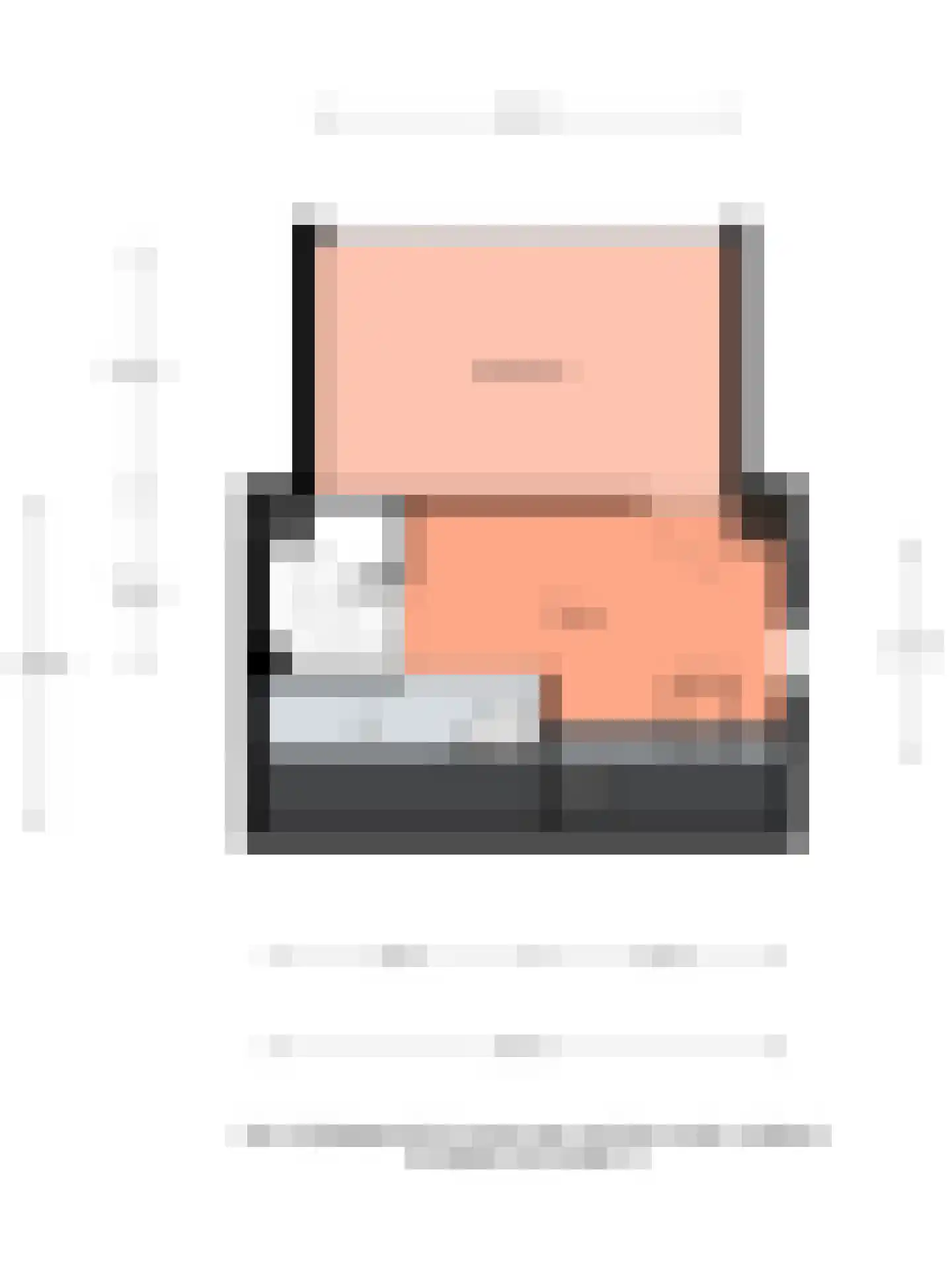 Goudvink 21 Olst thumbnail 45