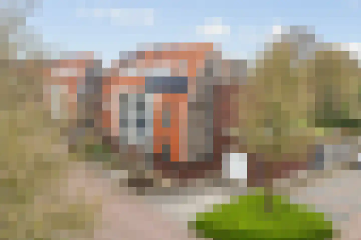 Goudvink 21 Olst thumbnail 5