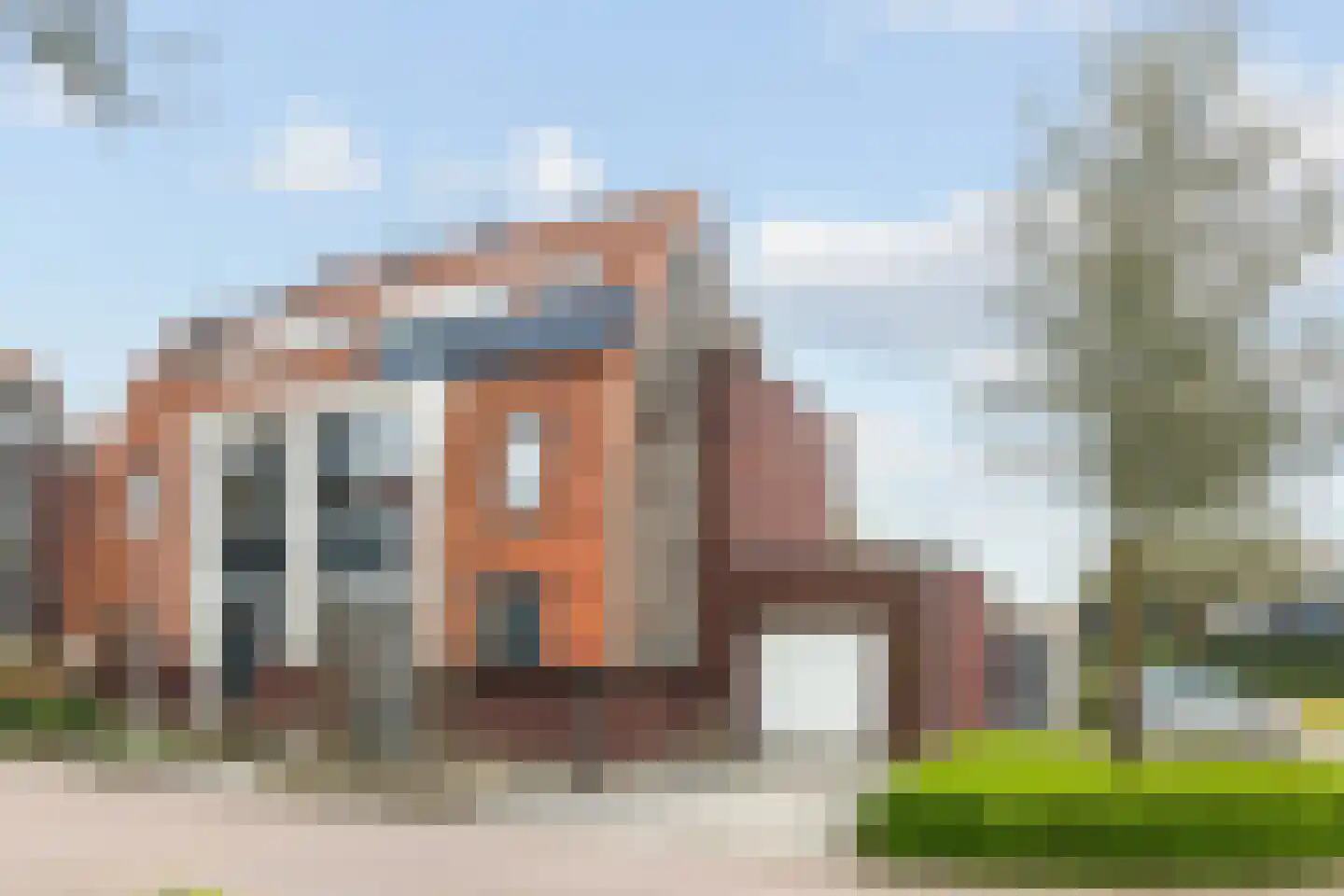 Goudvink 21 Olst thumbnail 6