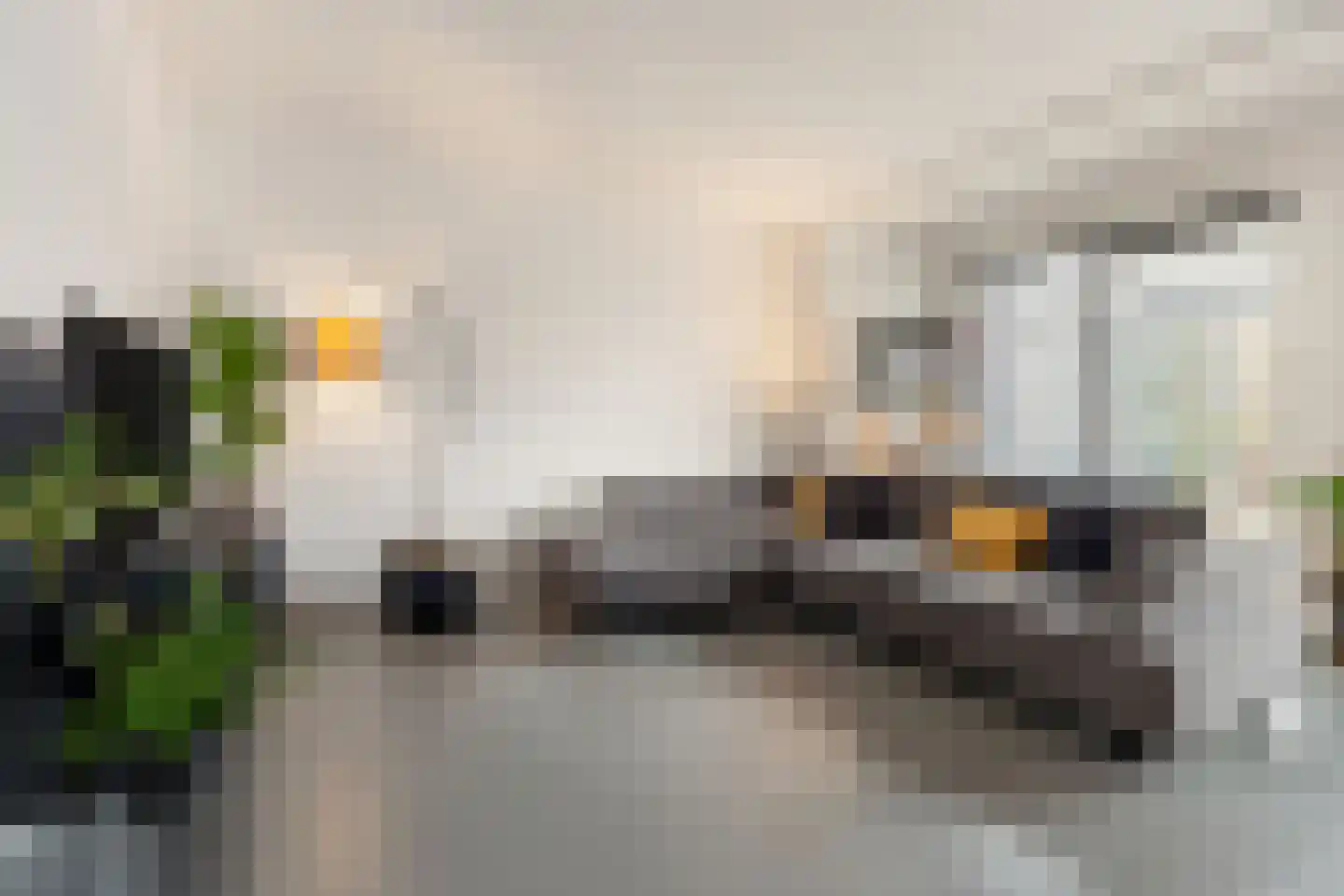 Goudvink 21 Olst thumbnail 7