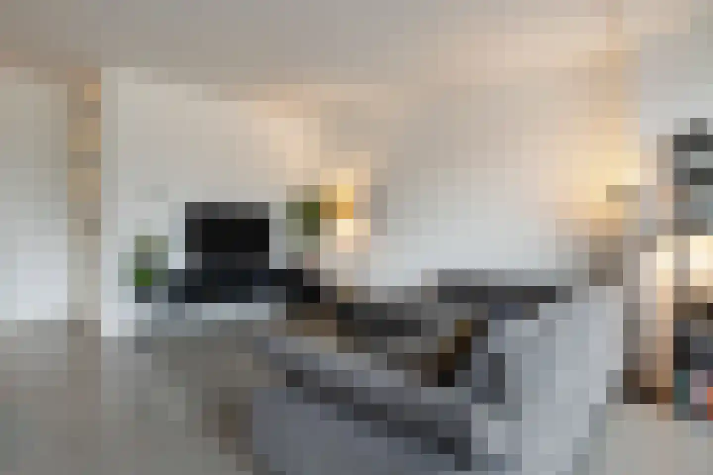 Goudvink 21 Olst thumbnail 9