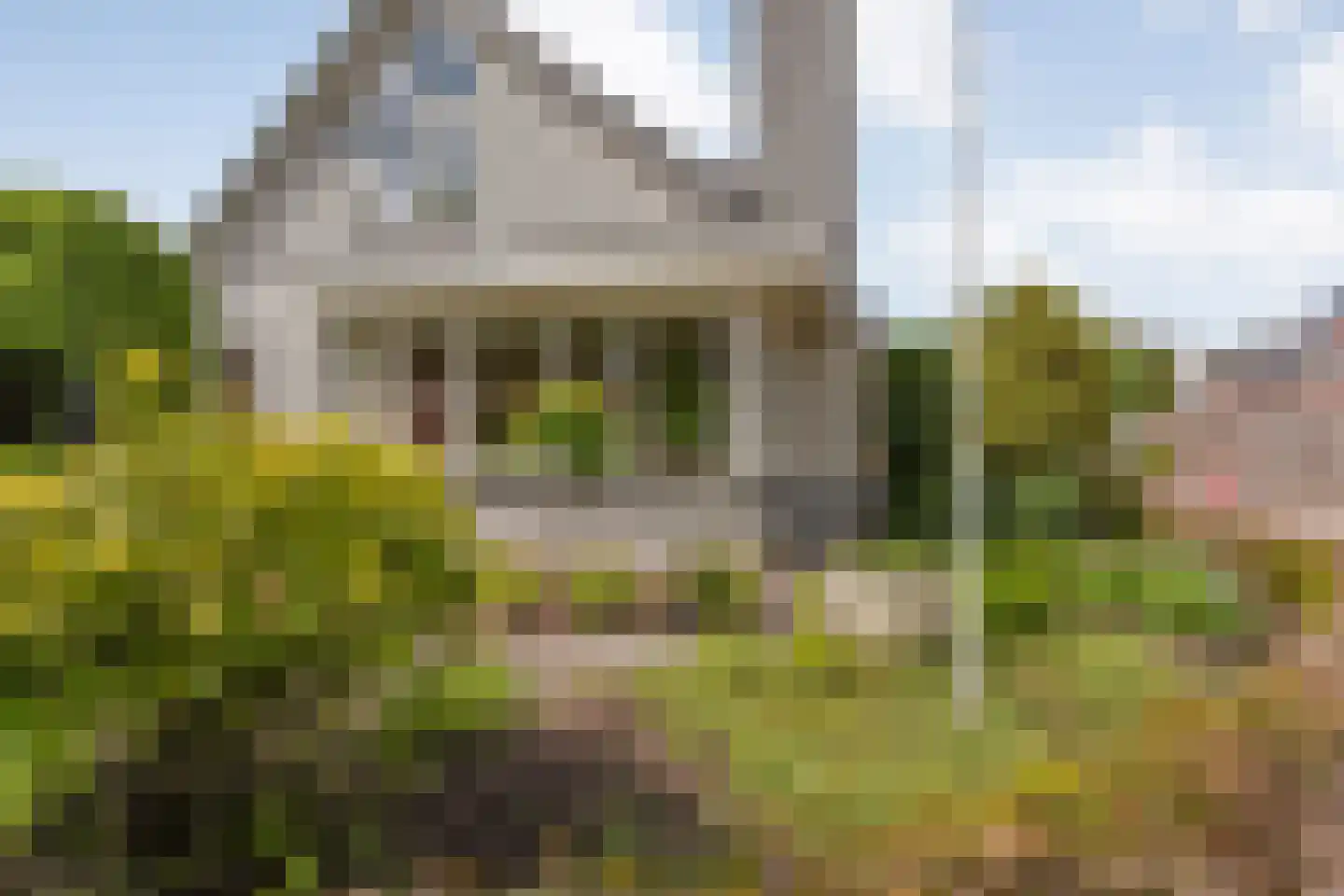 Goudvink 22 Rijssen thumbnail 10