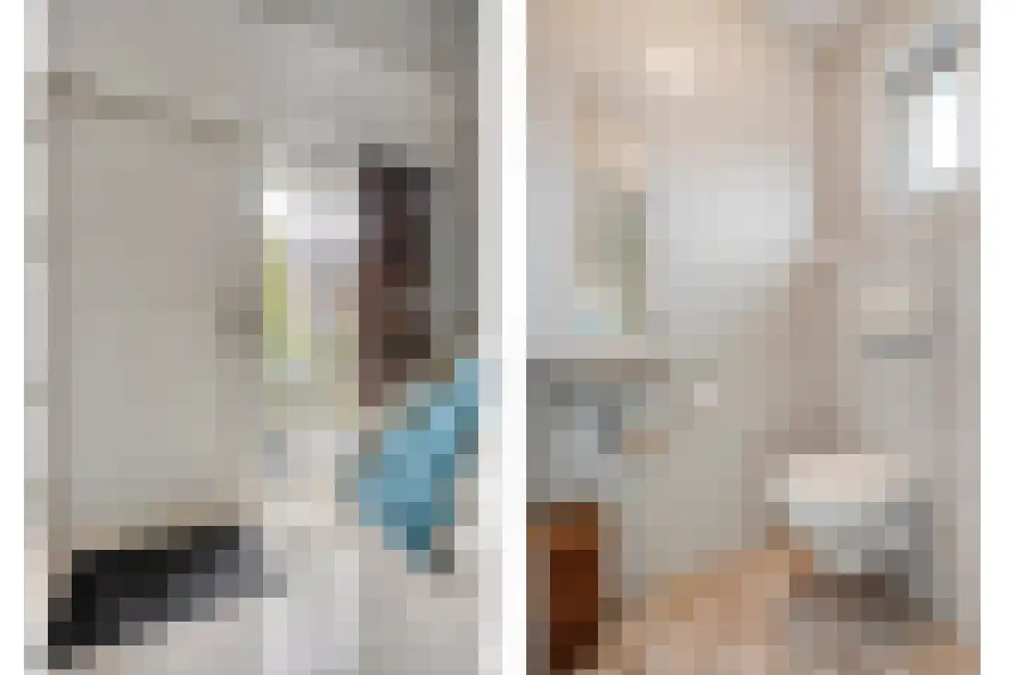 Goudvink 22 Rijssen thumbnail 12