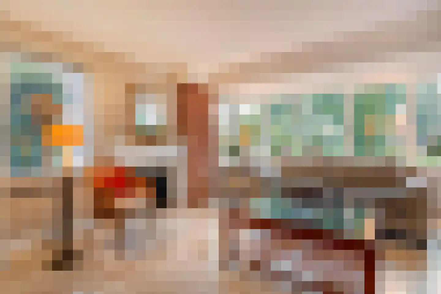 Goudvink 22 Rijssen thumbnail 14