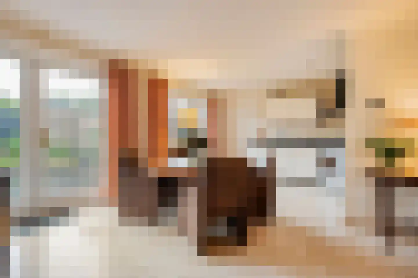 Goudvink 22 Rijssen thumbnail 18
