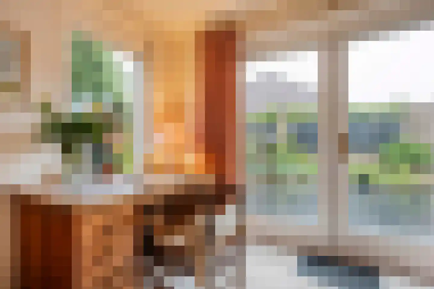 Goudvink 22 Rijssen thumbnail 19