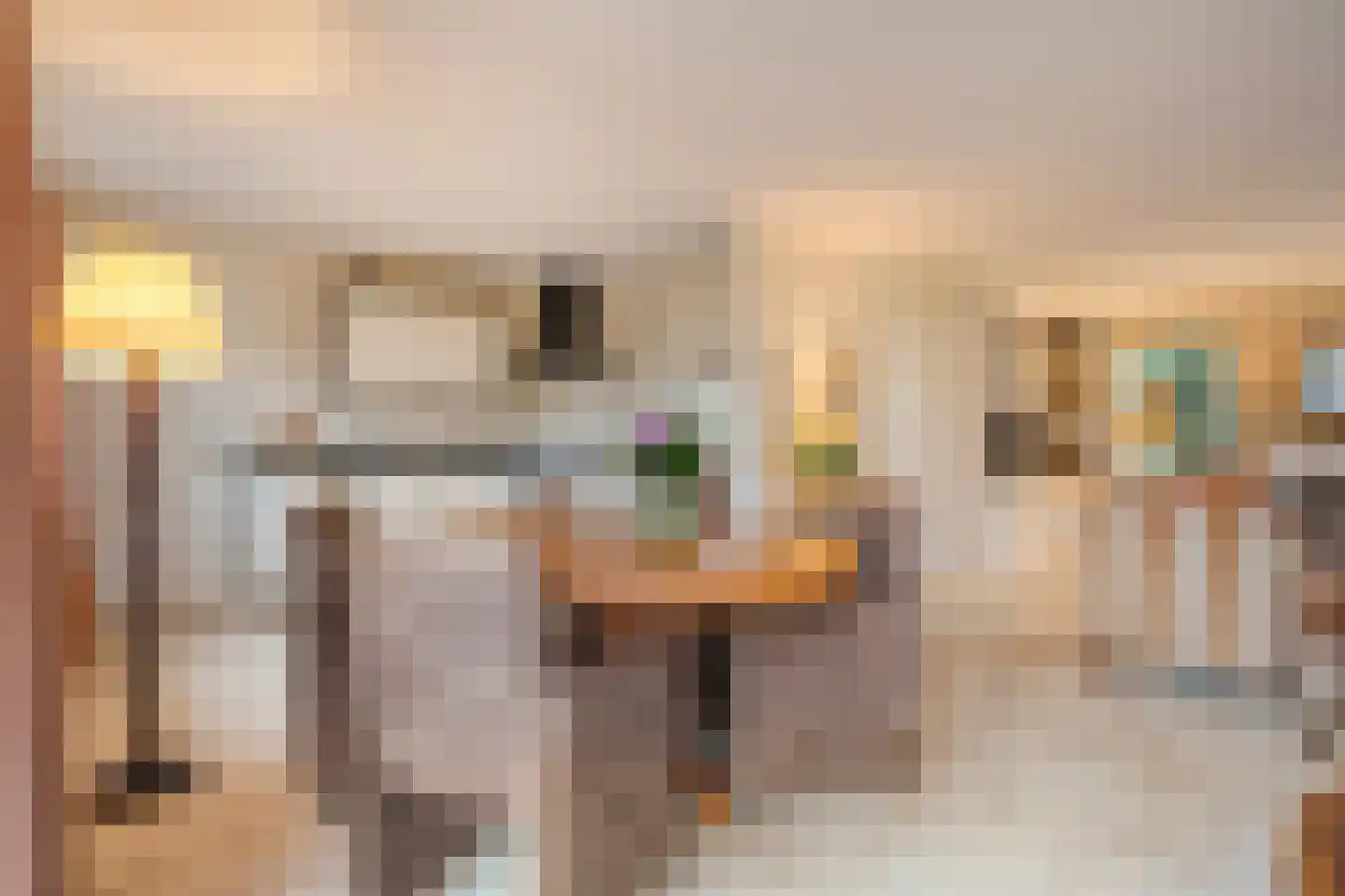 Goudvink 22 Rijssen thumbnail 20