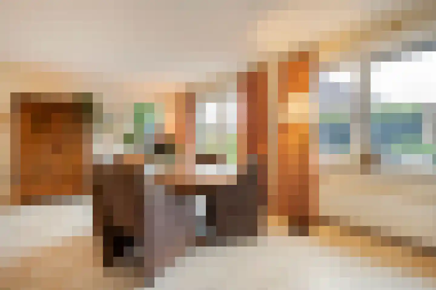 Goudvink 22 Rijssen thumbnail 21