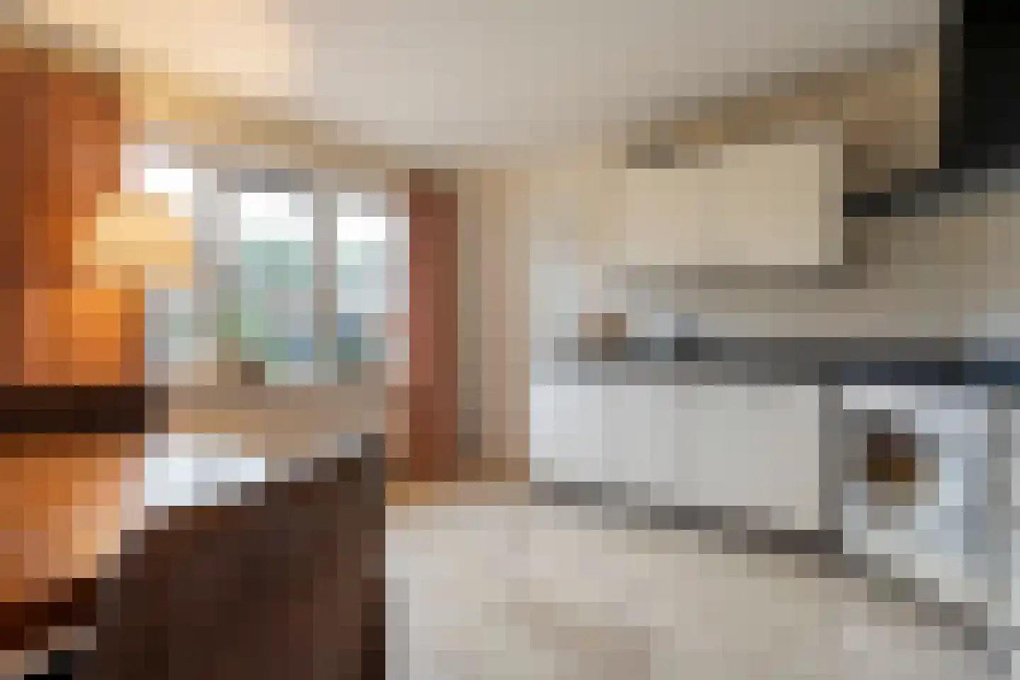 Goudvink 22 Rijssen thumbnail 22