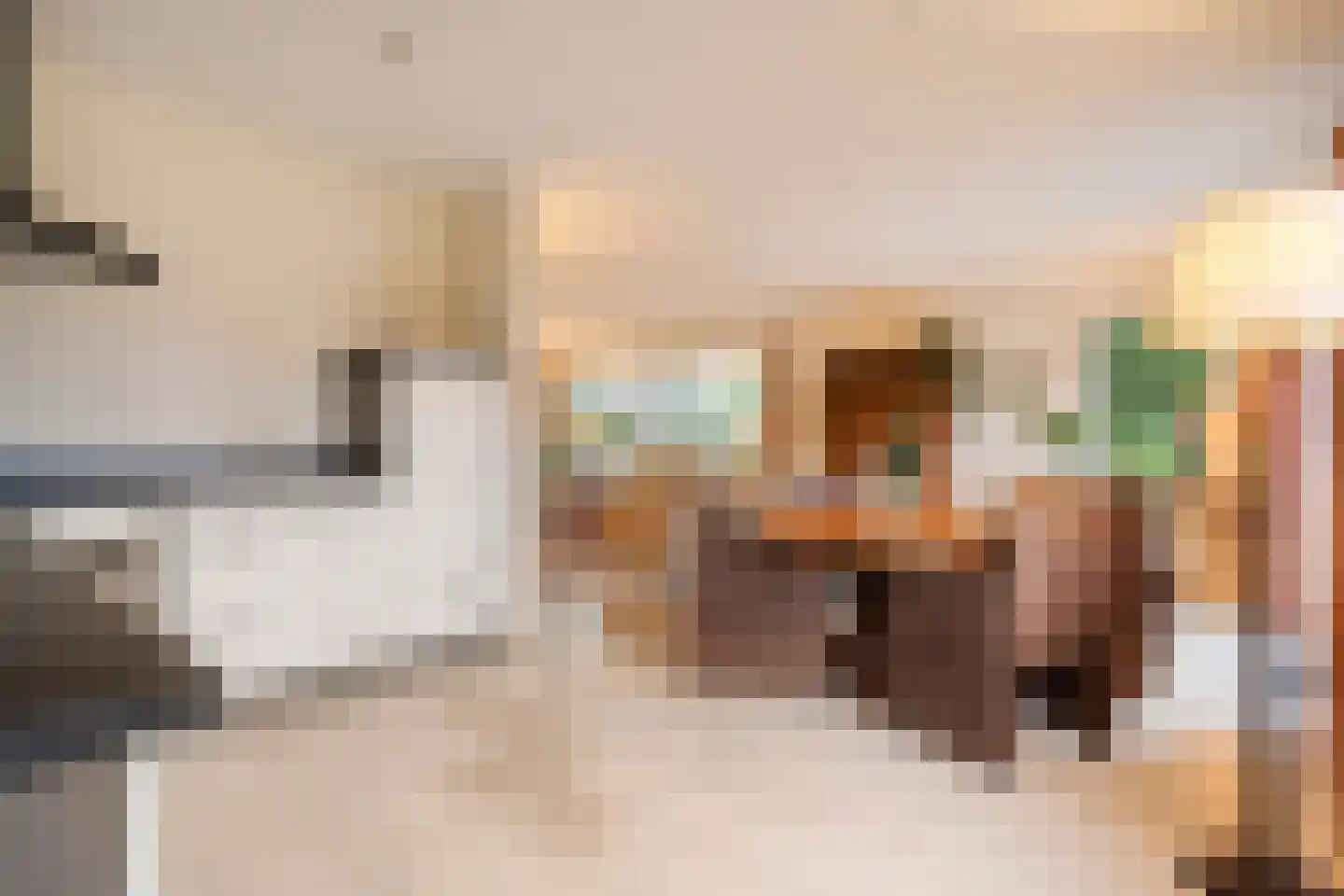 Goudvink 22 Rijssen thumbnail 23