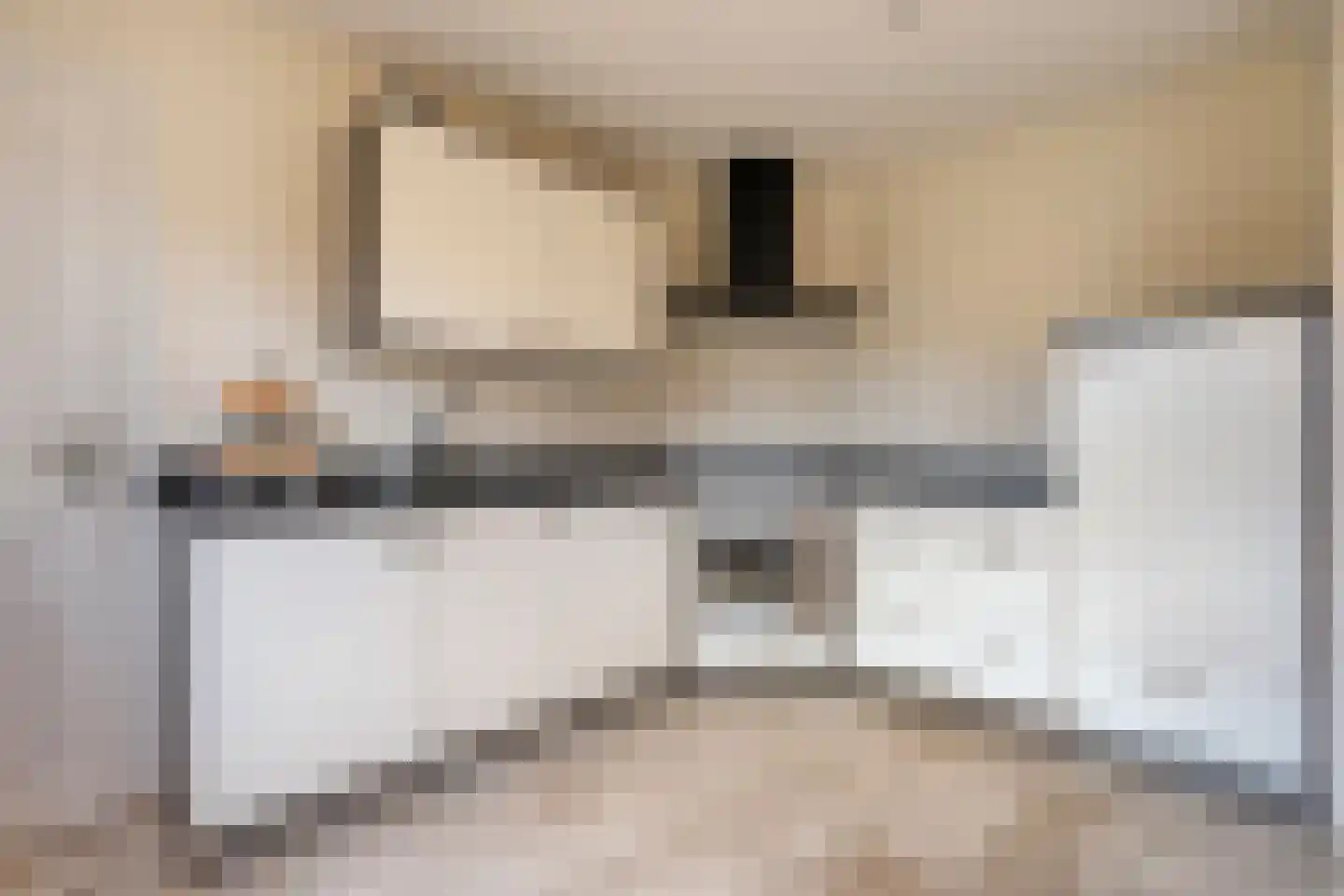 Goudvink 22 Rijssen thumbnail 24