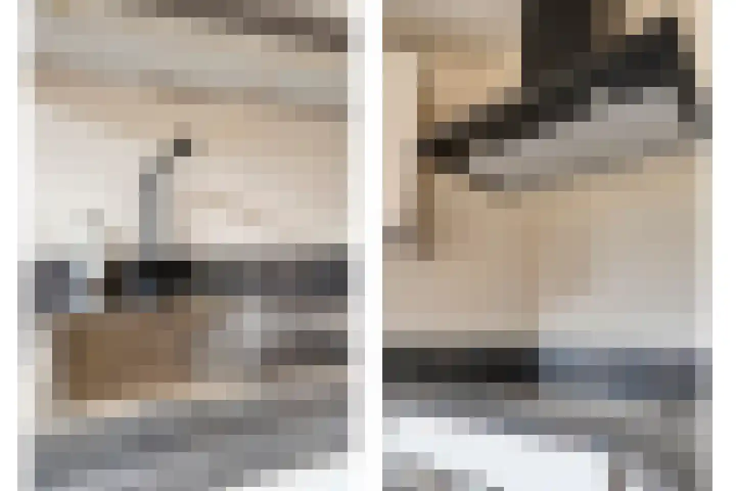Goudvink 22 Rijssen thumbnail 25