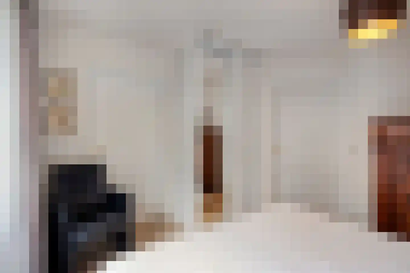 Goudvink 22 Rijssen thumbnail 29