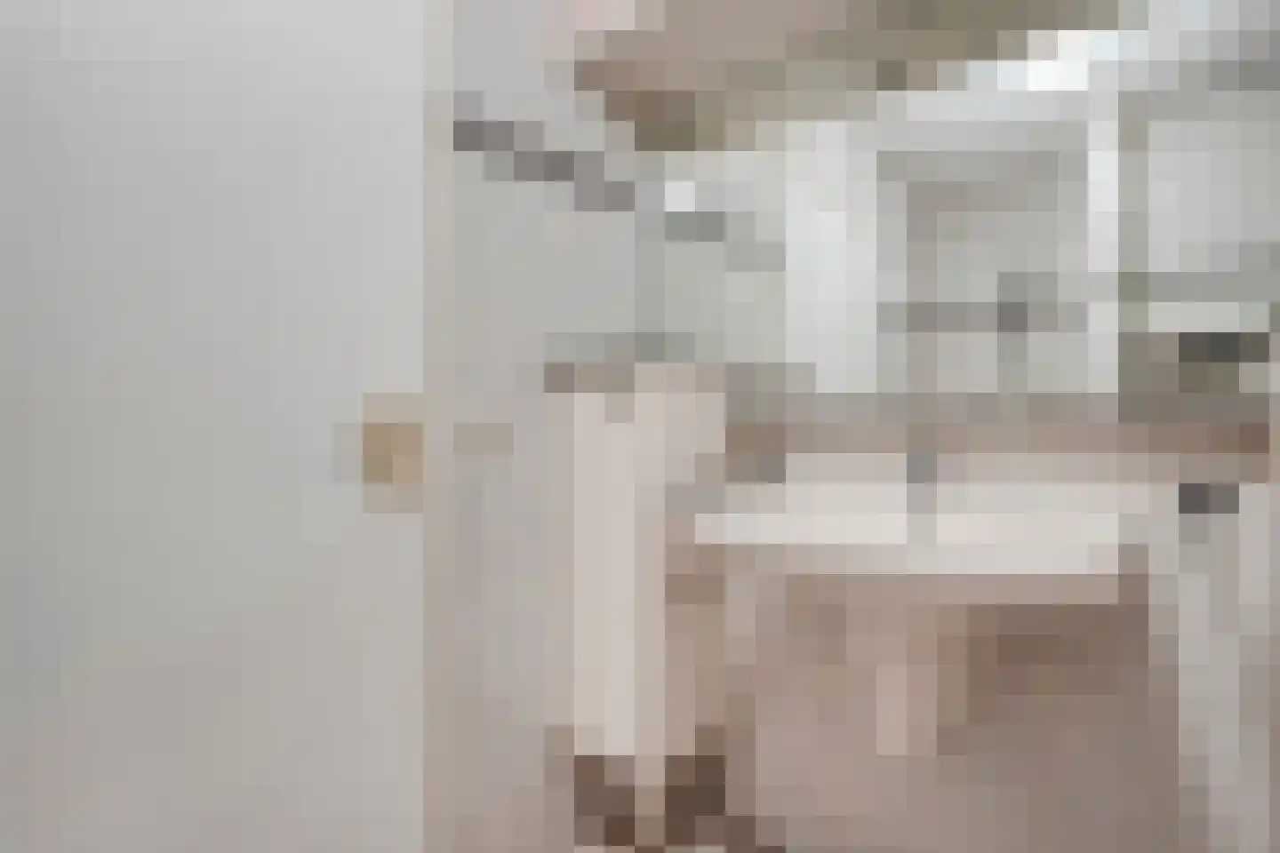 Goudvink 22 Rijssen thumbnail 31