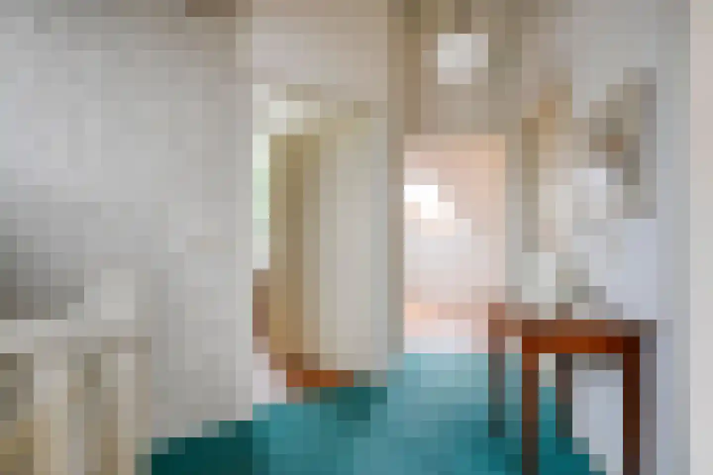 Goudvink 22 Rijssen thumbnail 33