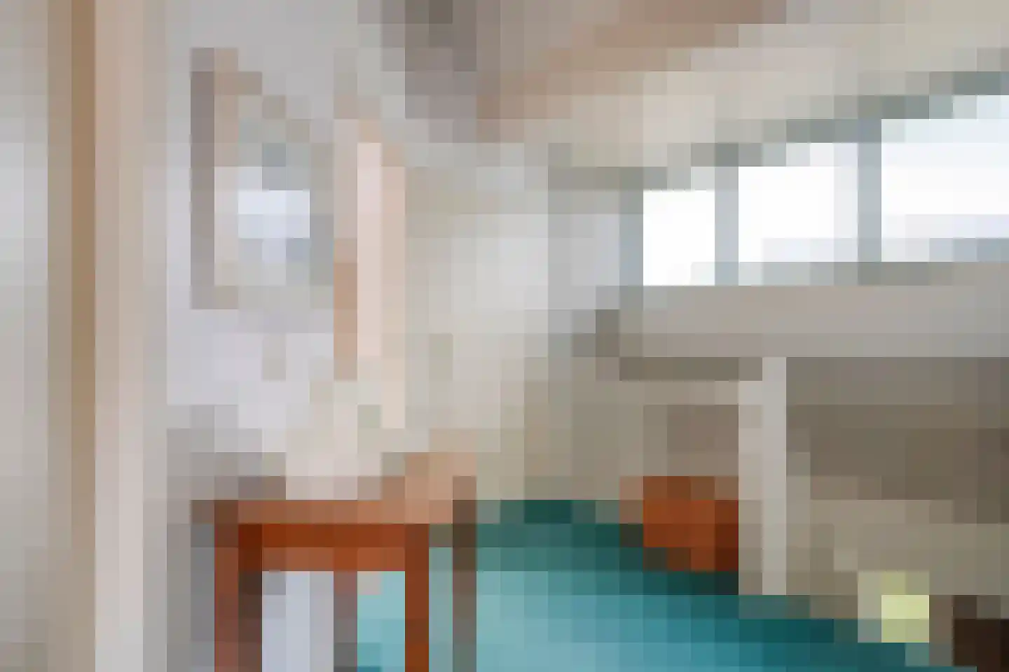 Goudvink 22 Rijssen thumbnail 34