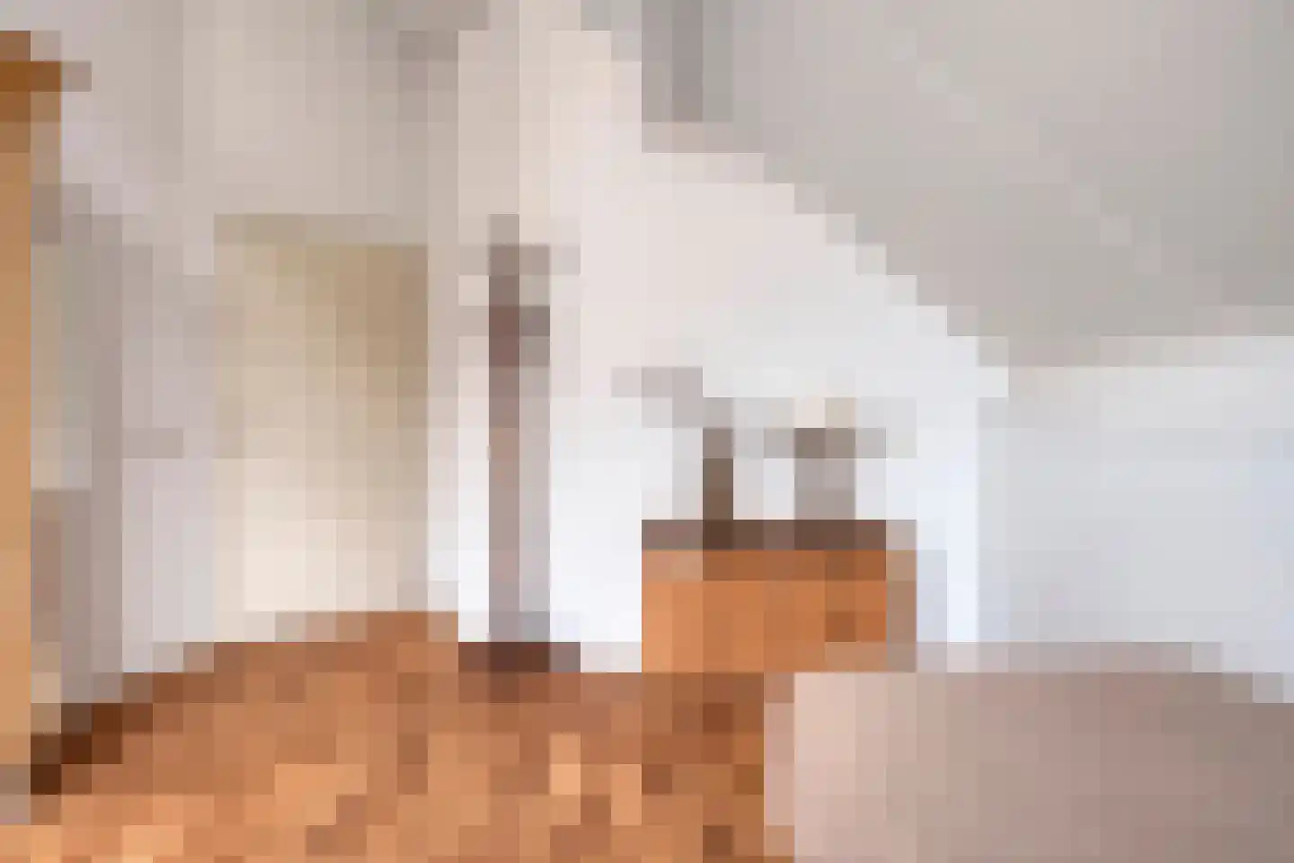 Goudvink 22 Rijssen thumbnail 36