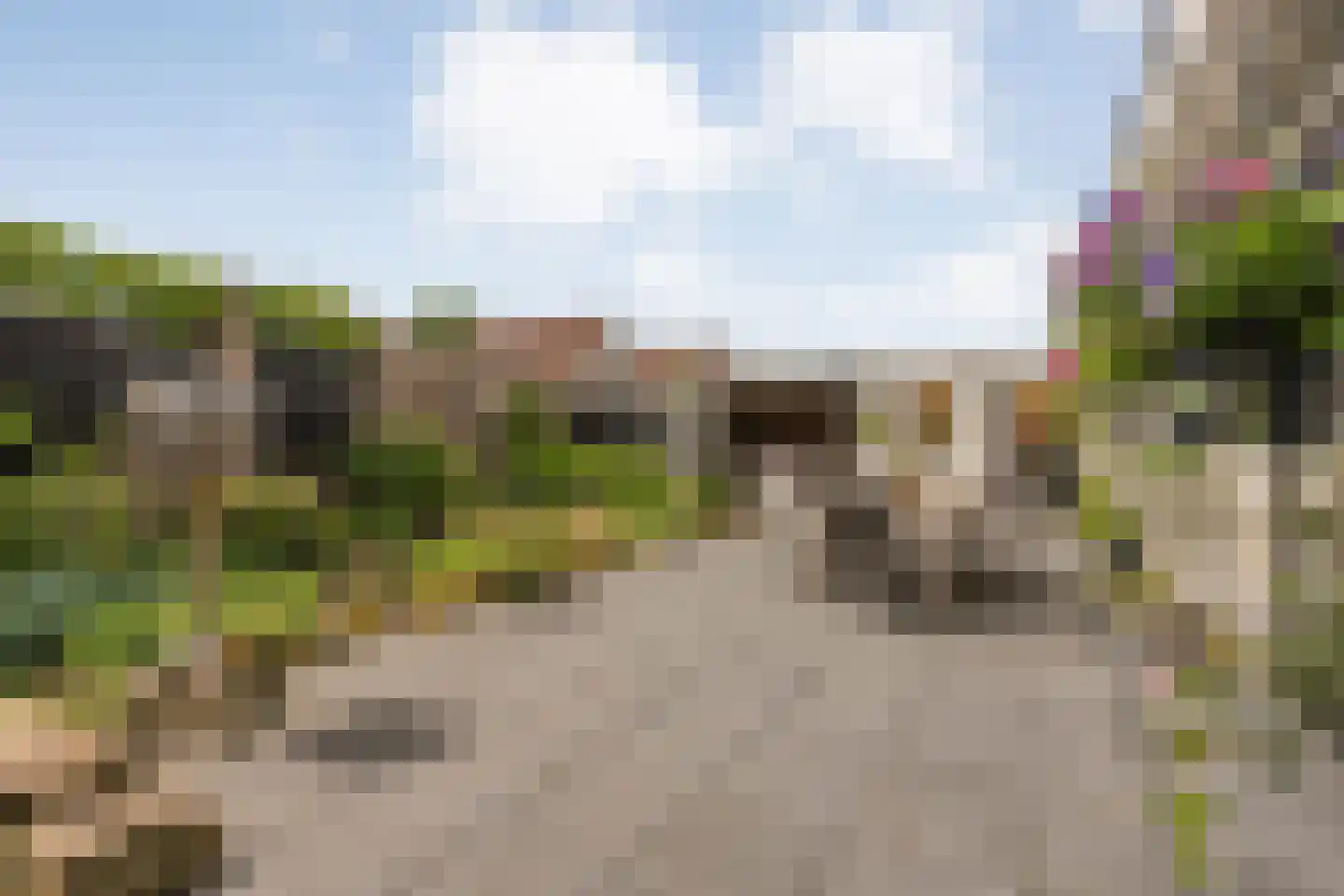 Goudvink 22 Rijssen thumbnail 4