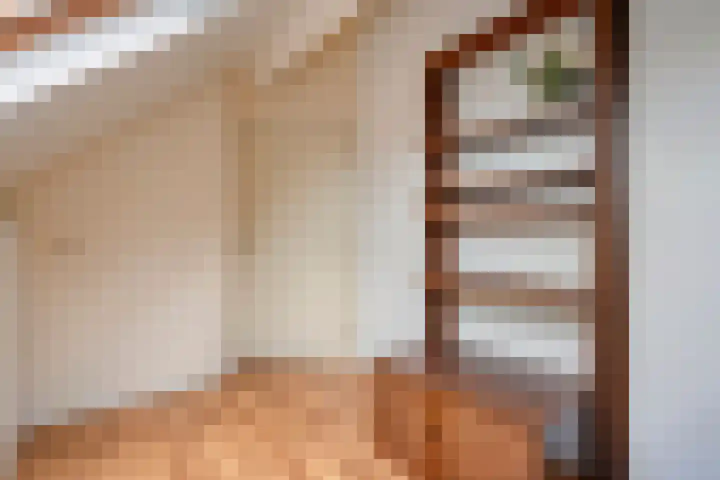 Goudvink 22 Rijssen thumbnail 40