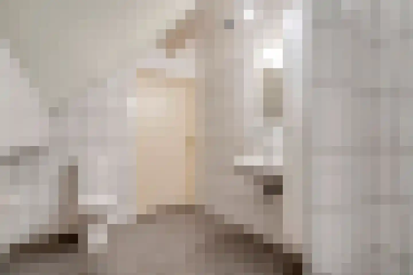 Goudvink 22 Rijssen thumbnail 42