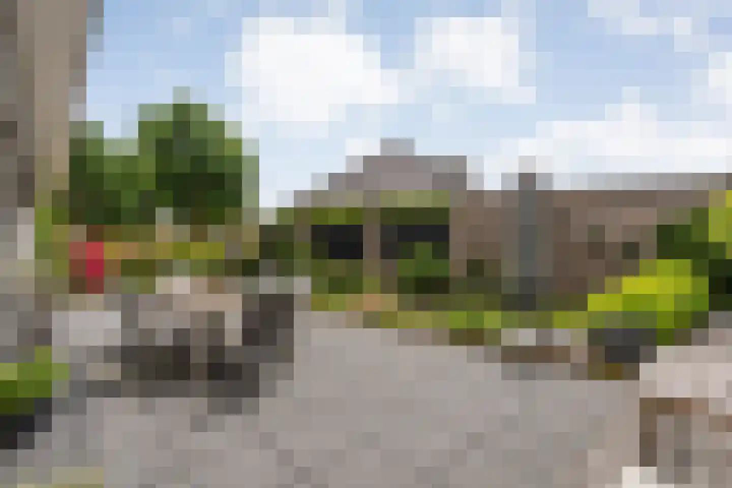 Goudvink 22 Rijssen thumbnail 44