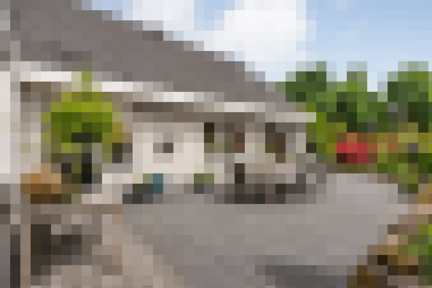 Goudvink 22 Rijssen thumbnail 45