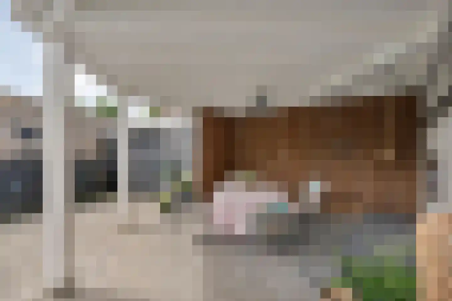 Goudvink 22 Rijssen thumbnail 46