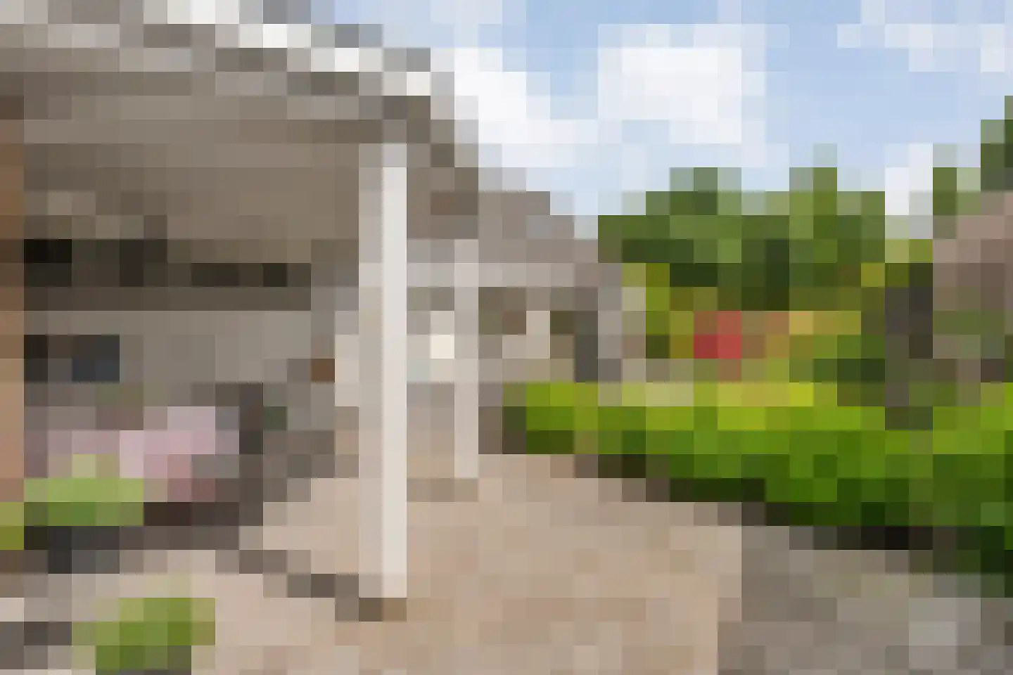 Goudvink 22 Rijssen thumbnail 47
