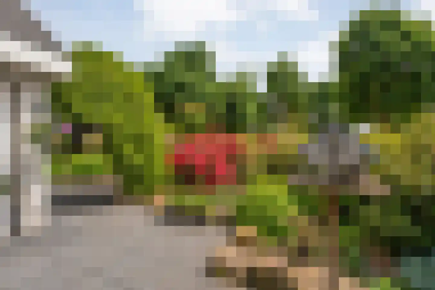 Goudvink 22 Rijssen thumbnail 49