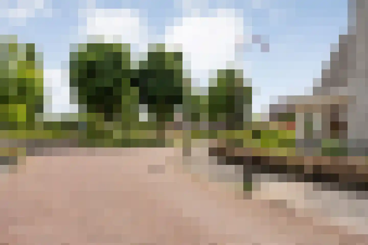 Goudvink 22 Rijssen thumbnail 5