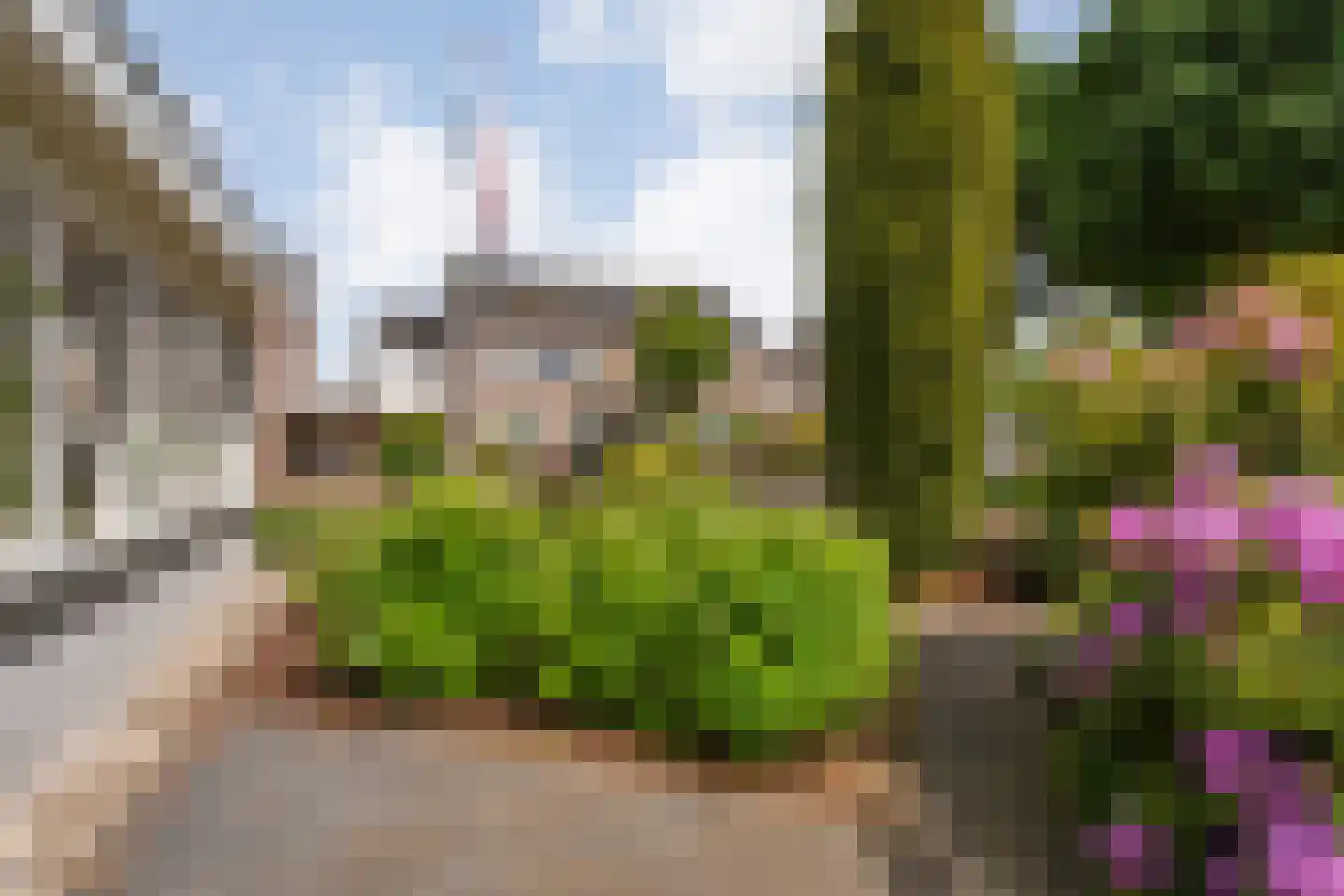 Goudvink 22 Rijssen thumbnail 51