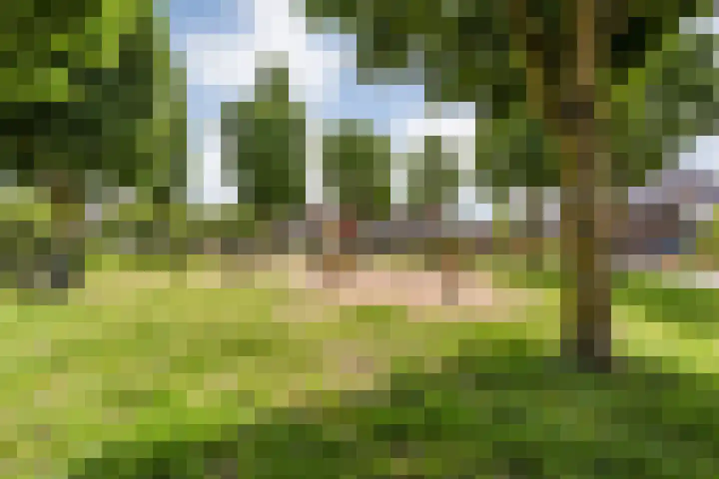 Goudvink 22 Rijssen thumbnail 52