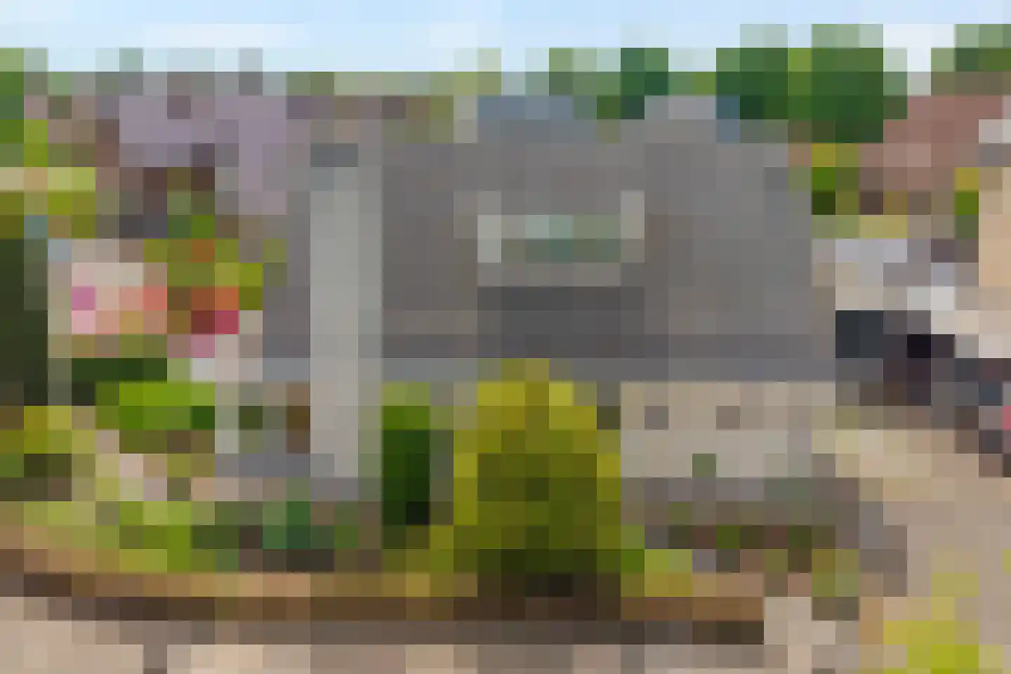 Goudvink 22 Rijssen thumbnail 6