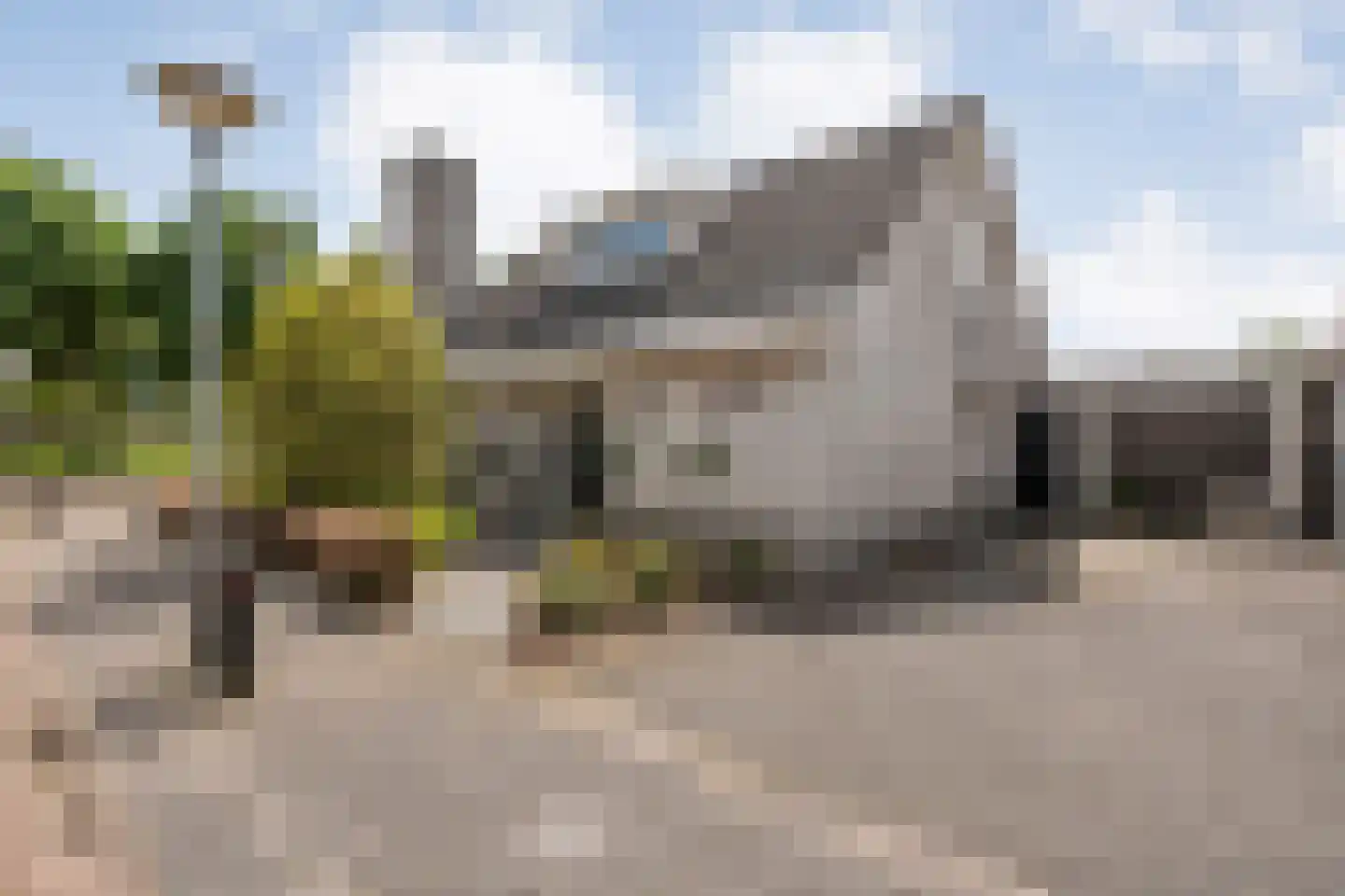 Goudvink 22 Rijssen thumbnail 7