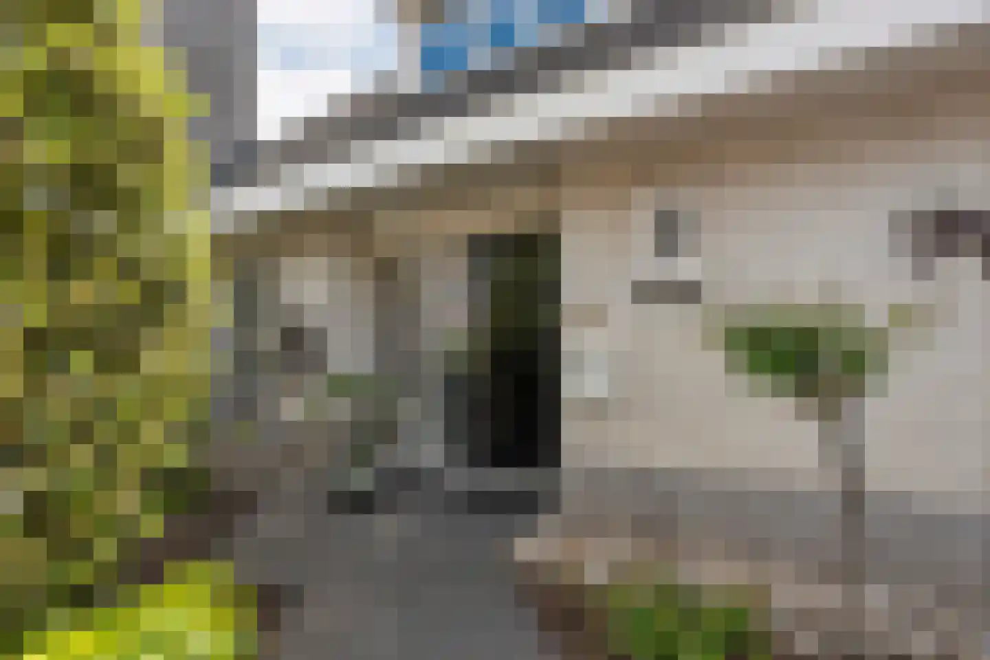 Goudvink 22 Rijssen thumbnail 8