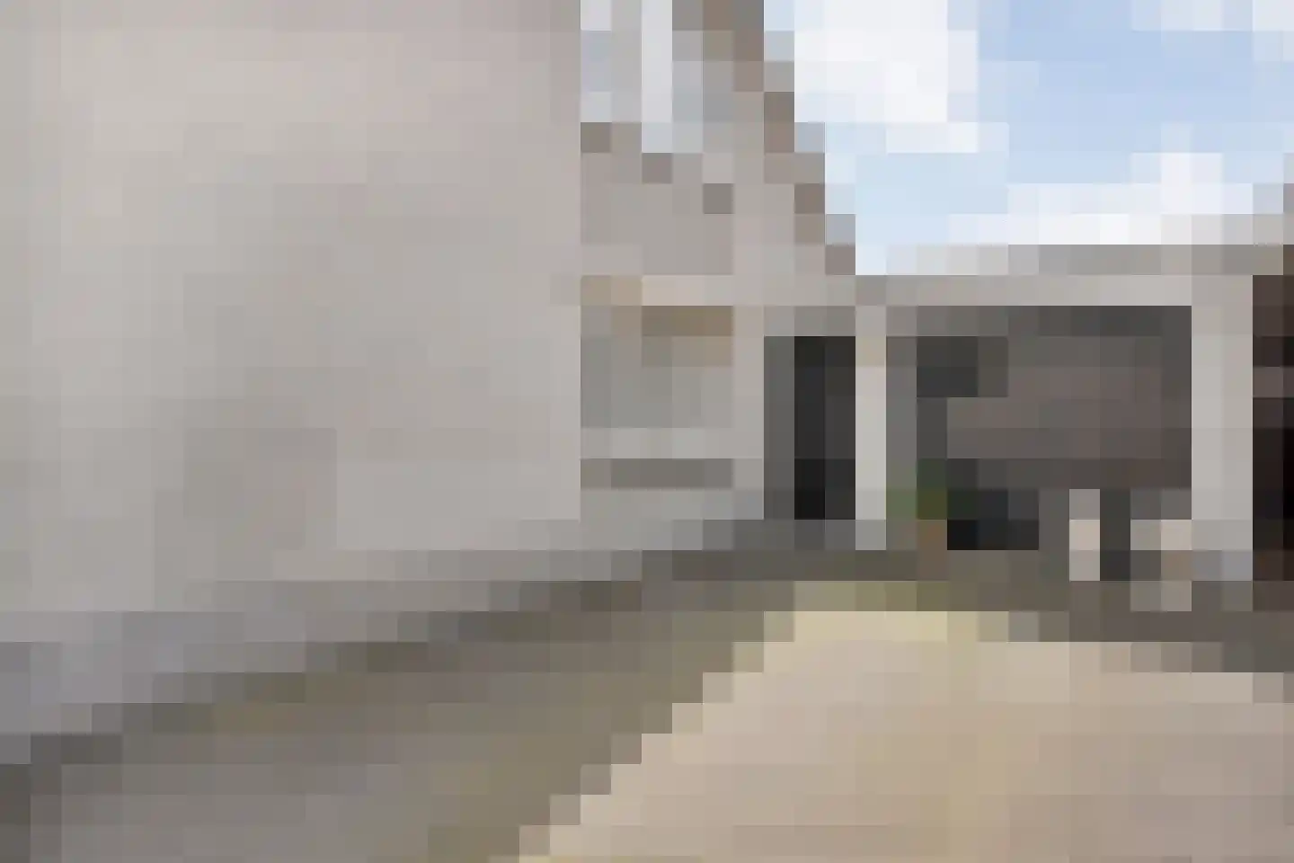 Goudvink 22 Rijssen thumbnail 9