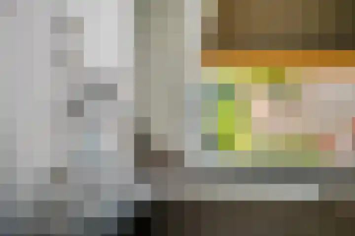 Goudvink 22 Veenendaal thumbnail 13