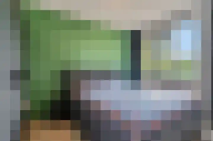 Goudvink 22 Veenendaal thumbnail 16