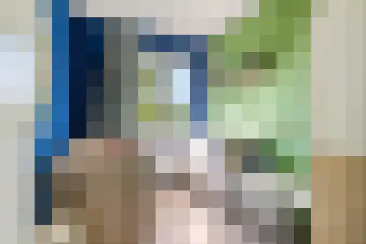 Goudvink 22 Veenendaal thumbnail 18