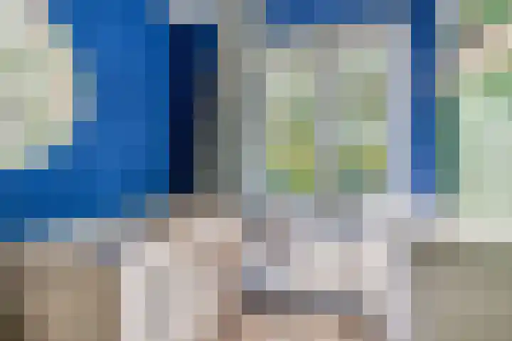 Goudvink 22 Veenendaal thumbnail 19