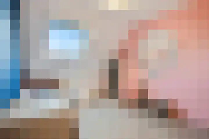 Goudvink 22 Veenendaal thumbnail 20